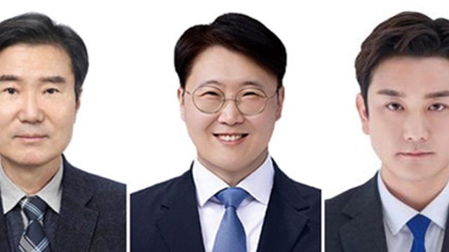 향후 정국 방향타 4·2 재보선…서울 ‘새 정치인’은 누구?