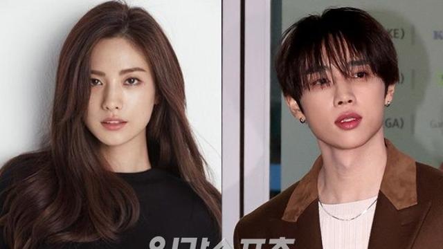 나나, 더보이즈 선우 인성 지적…”‘그런 행동 어디서 배웠니’라고 했을 것” [전문]