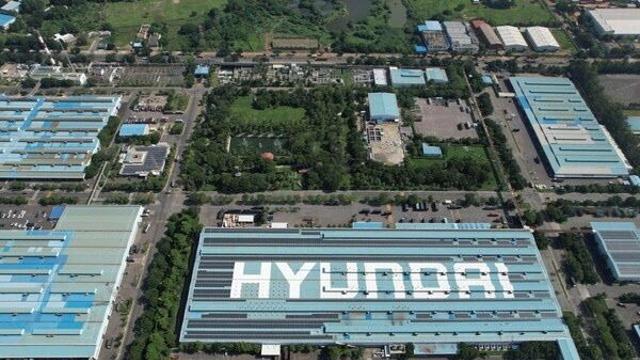 현대차그룹, 인도 현지화 전략 통했다…1분기 역대 최다 실적