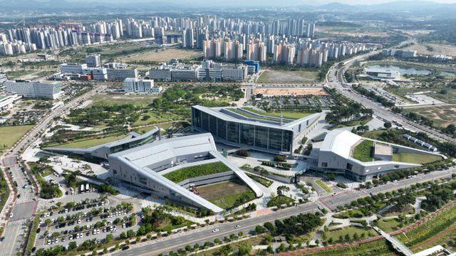 충남도 '2025 워케이션 충남' 프로그램 운영