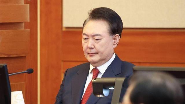 [권규홍의 리걸마인드] 尹, 법원 출입부터 재판입장도 촬영불가...형평성 논란 자초한 법원