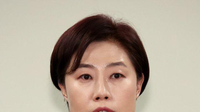 국민의힘, 민주 경선 방식에 “'전과자·피고인' 이재명 추대식인가”