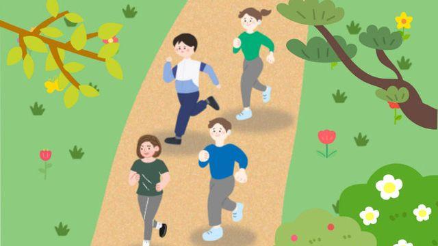 양주시, 한마음 치매극복 걷기행사… 비대면 걷기 캠페인