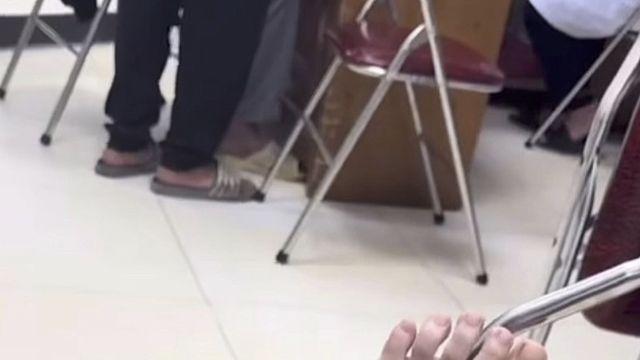 요즘 MZ의사들 근황