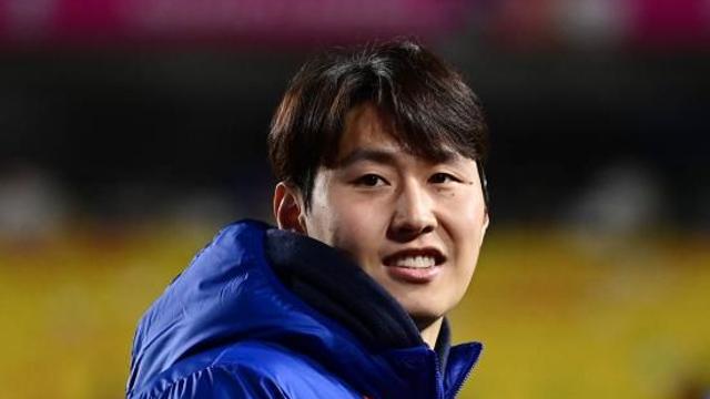 이강인 1250억! 돈방석 초대형 사우디 이적?…'전성기' 이강인, 중동 선택할 이유 없다
