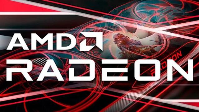 AMD, 라데온 RX 9060 XT 스펙 유출…고클럭으로 RTX 5060 Ti 정면 겨냥