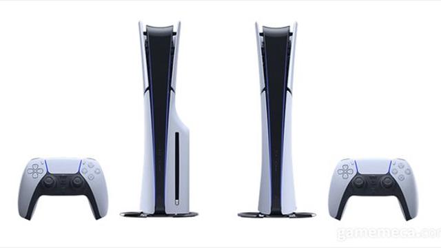 PS5 호주·유럽 가격 인상, 국내 적용 가능성은?