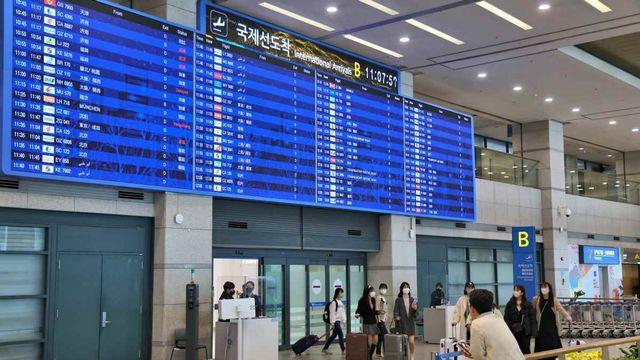 하루만 쉬면 황금연휴…6·3 대선에 여행 업계 수요 들썩