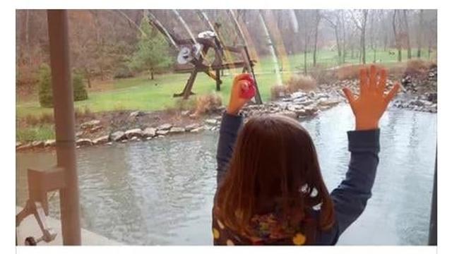 딸이 여자가 됐다.png