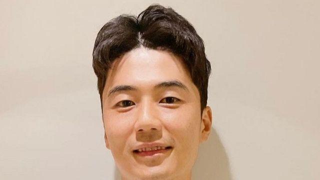 기성용, 종각역 빌딩 4년 만에 66억 상승… ♥한혜진은 좋겠네