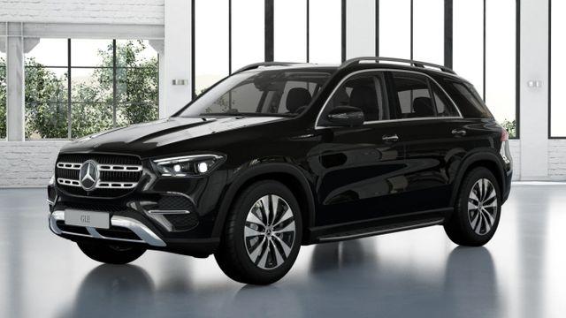 258마력 벤츠 럭셔리 SUV 'GLE 350 4MATIC' 1.2억