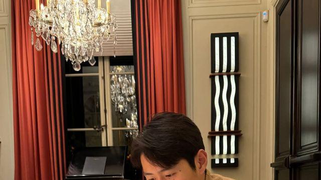 황당 이적설 등장 “LEE 둘러싼 부자들의 전쟁…PSG는 쾌재”→잉글랜드·사우디 관심