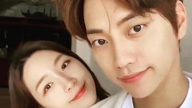 '환연2' 성해은♥정현규, 결별했나… 럽스타 모두 삭제