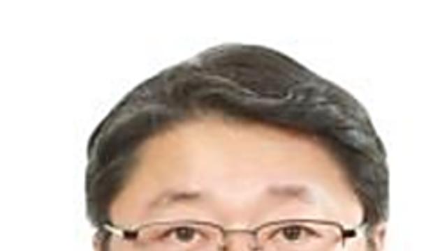 thumbimg