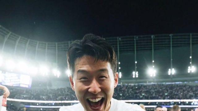 “SON 뮌헨 이적설, 근거 없어” 현지 매체 주장…동행 여부도 미궁