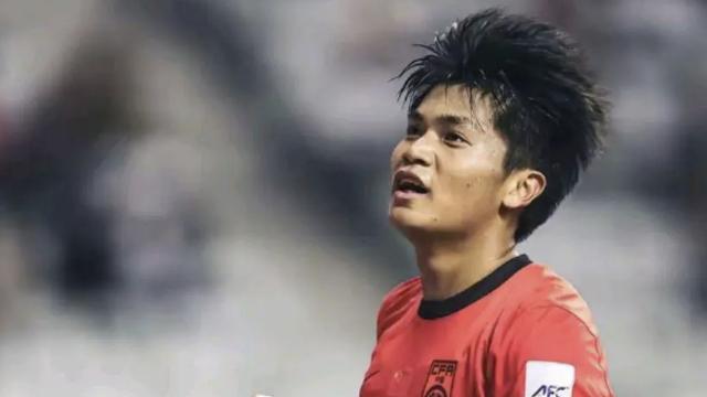 [속보] 中 축구 난리났다! 