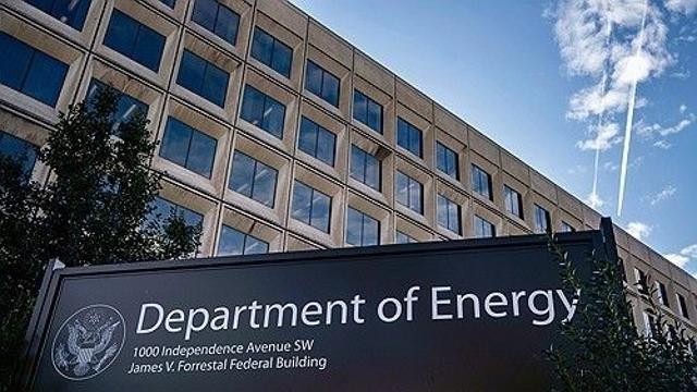 미국, 한국 '민감국가 리스트' 포함...과학 협력 차질 우려