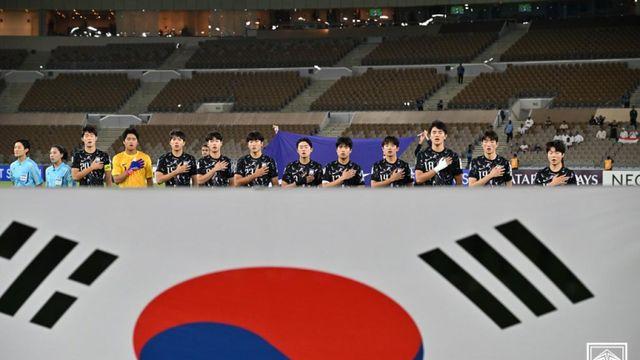‘8강딱’ 일본, 韓 축구 또 지적질…“기적의 승리” 부정적 댓글만 퍼 나르는 ‘악행’