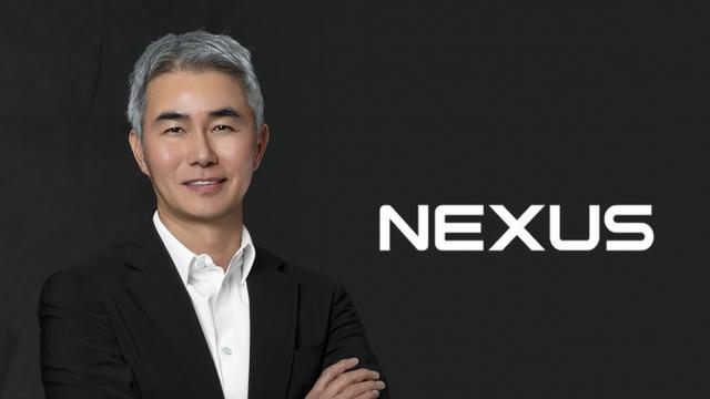 장현국 효과 빛 발했다···넥써쓰, 1분기 '흑자전환' 유력