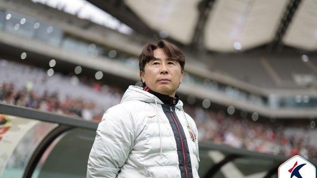 [K리그1 이슈] ‘기성용·정승원 1~2개월 결장’ 서울의 3선 공백→김기동 감독의 선택은?
