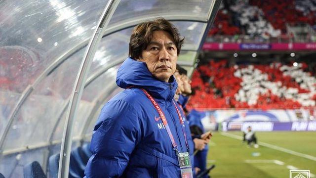 [최인영 칼럼] ‘중요한 것은 본선!’ 홍명보호, 더 많은 준비해야 한다