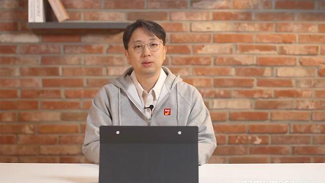 카트라이더 드리프트, 아이템전 재개편 계획 발표