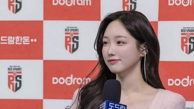 소개팅 상견례 프리패스상