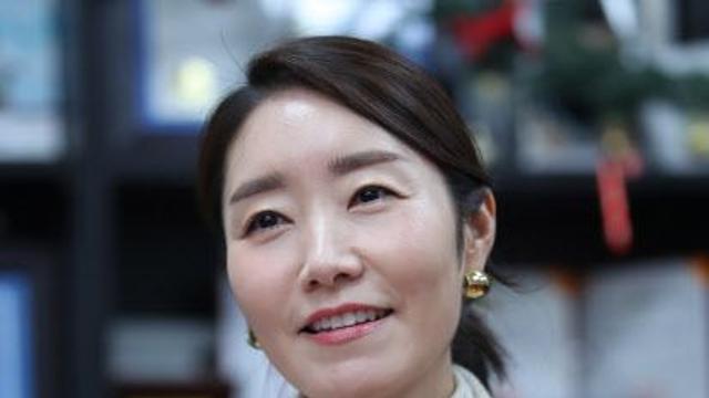 강선우 “한덕수는 얼굴마담일 뿐…자격 無