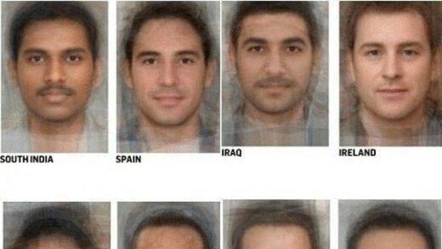 나라별 남성 평균 얼굴.jpg