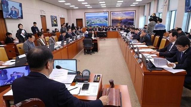 전세사기 특별법, 2년 연장 사실상 확정