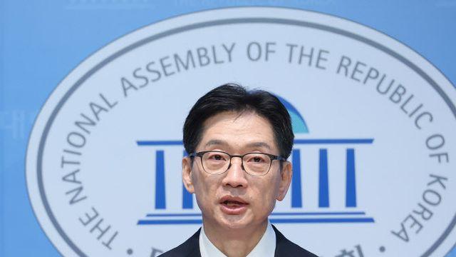 김경수, 오늘 ‘말뫼’ 시장 만나…기후경제 공약 정조준