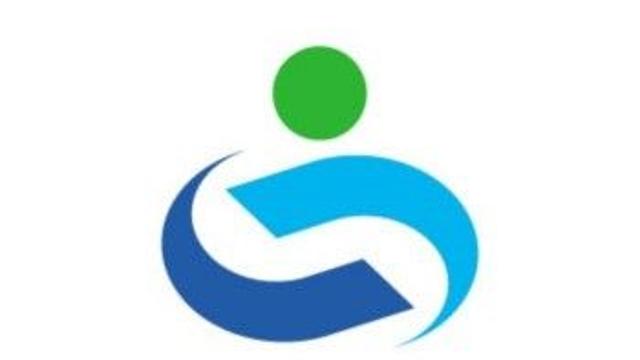경남교육청 주변, 점심부터 회식까지 책임지는 맛집 추천