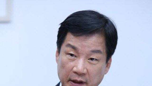 이재명 캠프, ‘도봉역 벤츠 난동 조작 유포자’ 경찰에 고발키로