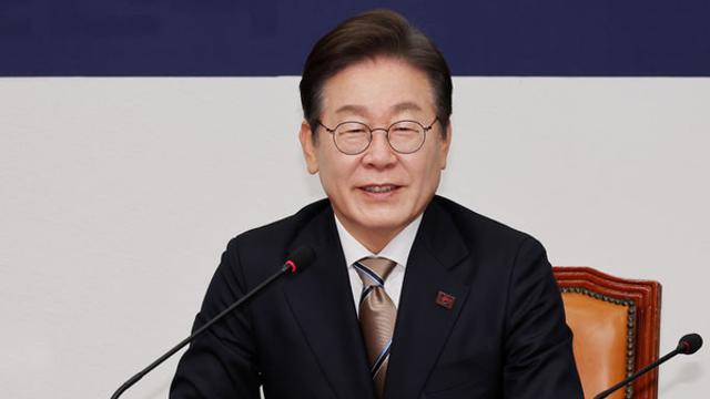 이재명 