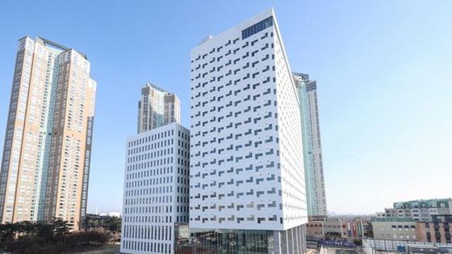 [고양시] 청년들이 꿈꾸는 스몰웨딩 ‘공공예식장’ 좌초돼