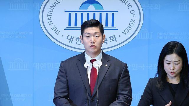 국힘 김재섭 