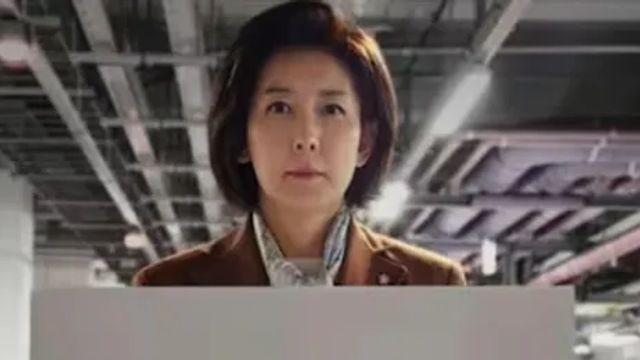 [정치숏]'극우 커뮤니티' 프레임 꺼내 온 나경원에 민주당 '경찰고발' 맞대응