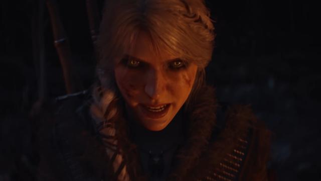 CDPR ‘더 위쳐4’ 피싱 메시지 주의보, ‘가짜 베타’ 사기 기승