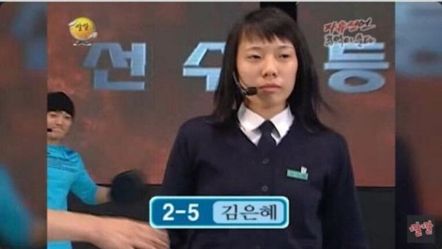 빡치는데 반박 불가