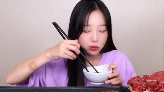 법원, 쯔양 손 들어줬다…'가세연' 김세의 상대 영상 삭제·게시 금지 일부 인용