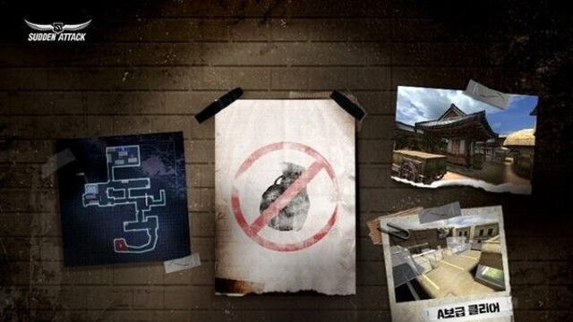 넥슨, ‘서든어택’과 ‘던전앤파이터’ 대규모 콘텐츠 업데이트 동시 진행