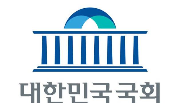 국회 산업특허소위, 지방분권균형발전법 개정안 등 14건 처리