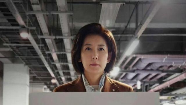 정성호 