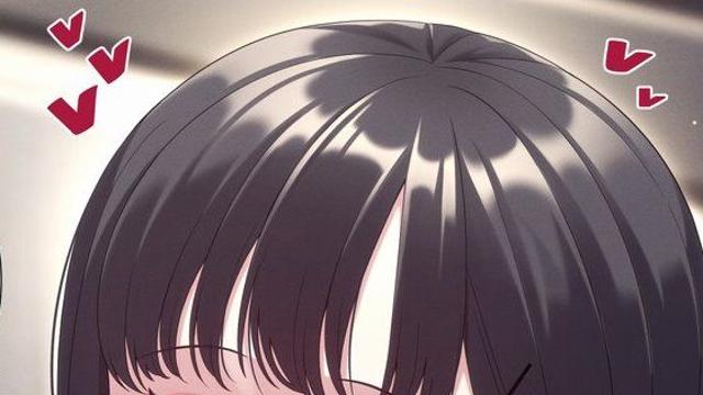 변해번린 n년후 그녀