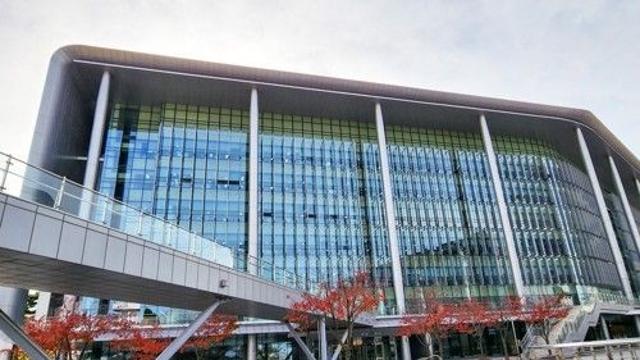 충남도, 지역성평등지수 첫 '상위 등급'…한단계 상승
