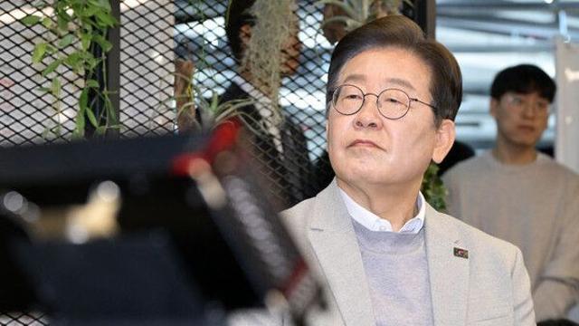 이재명 