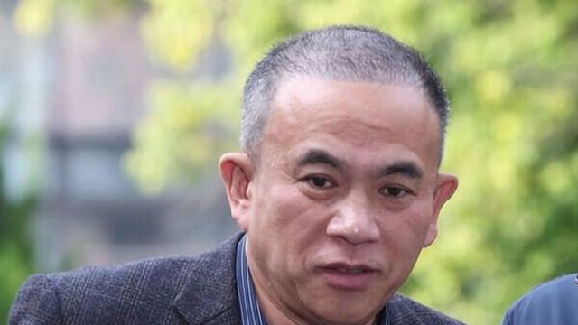 [속보] '내란·명태균 특검법' 재의안 국회 본회의 부결