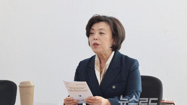 과천시, 협의체 구성 및 연구용역 착수...교육현안 해결방안 모색
