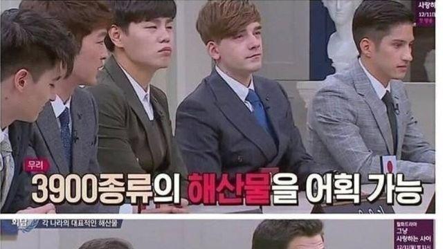 일본인들이 오징어를 안 먹는 이유.jpg