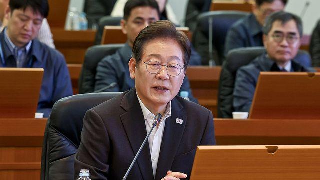 이재명 